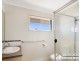 5 Hugo Drive, Beaudesert QLD 4285