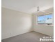 5 Hugo Drive, Beaudesert QLD 4285