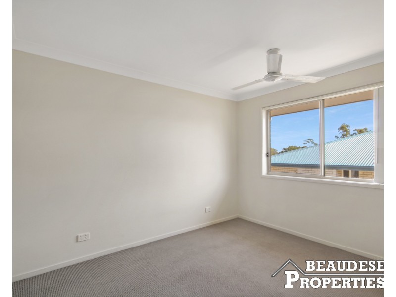 5 Hugo Drive, Beaudesert QLD 4285