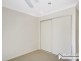 5 Hugo Drive, Beaudesert QLD 4285