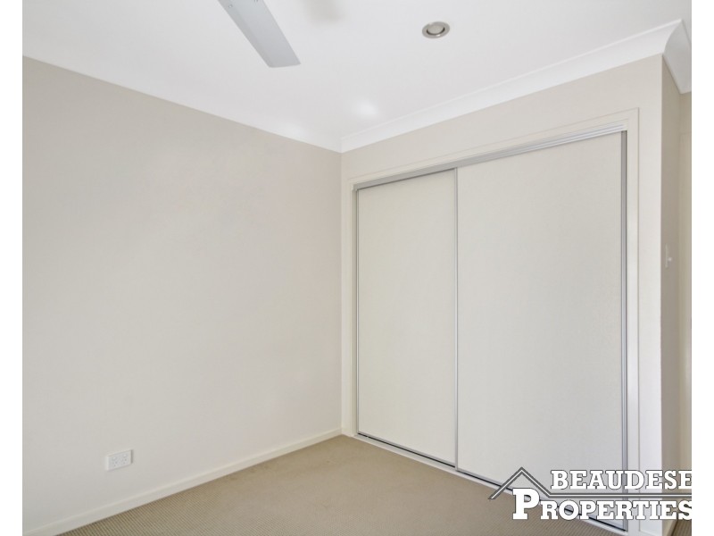 5 Hugo Drive, Beaudesert QLD 4285