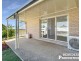 5 Hugo Drive, Beaudesert QLD 4285