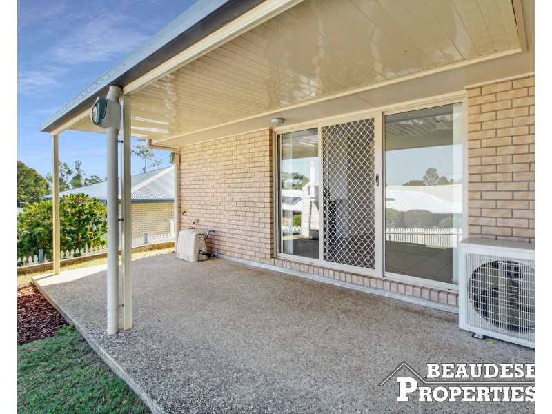 5 Hugo Drive, Beaudesert QLD 4285