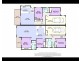 5 Hugo Drive, Beaudesert QLD 4285 Floorplan