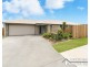 15 Meadow View Street, Beaudesert QLD 4285