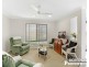 15 Meadow View Street, Beaudesert QLD 4285