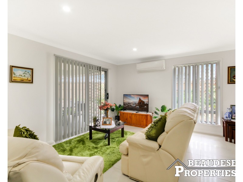 15 Meadow View Street, Beaudesert QLD 4285