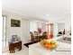 15 Meadow View Street, Beaudesert QLD 4285