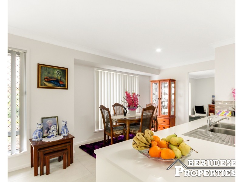 15 Meadow View Street, Beaudesert QLD 4285