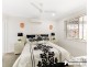 15 Meadow View Street, Beaudesert QLD 4285