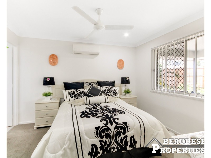 15 Meadow View Street, Beaudesert QLD 4285