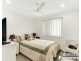 15 Meadow View Street, Beaudesert QLD 4285