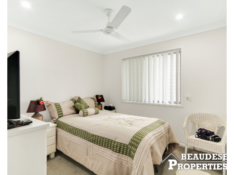 15 Meadow View Street, Beaudesert QLD 4285