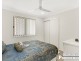 15 Meadow View Street, Beaudesert QLD 4285