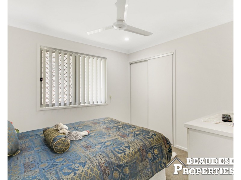 15 Meadow View Street, Beaudesert QLD 4285