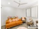 15 Meadow View Street, Beaudesert QLD 4285