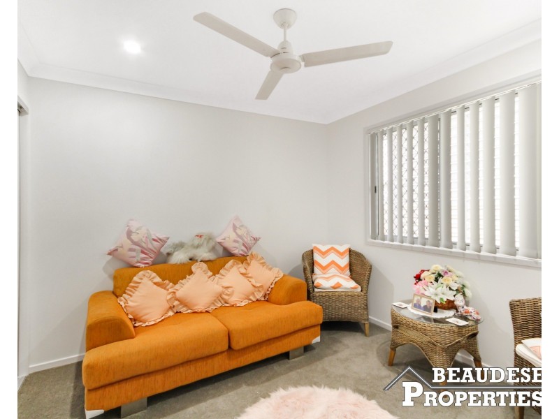 15 Meadow View Street, Beaudesert QLD 4285