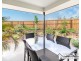 15 Meadow View Street, Beaudesert QLD 4285