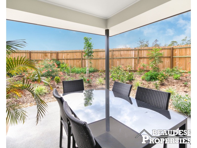 15 Meadow View Street, Beaudesert QLD 4285