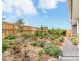15 Meadow View Street, Beaudesert QLD 4285