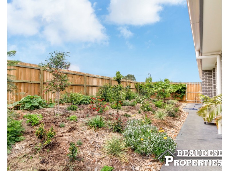 15 Meadow View Street, Beaudesert QLD 4285