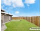 15 Meadow View Street, Beaudesert QLD 4285