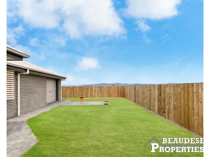 15 Meadow View Street, Beaudesert QLD 4285