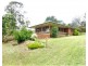 Gleneagle QLD 4285