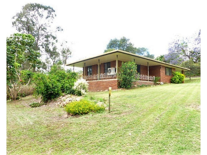 Gleneagle QLD 4285