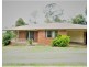 Gleneagle QLD 4285