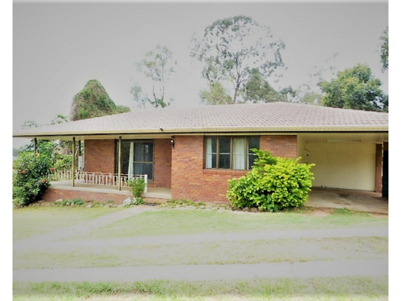 Gleneagle QLD 4285