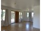 Gleneagle QLD 4285
