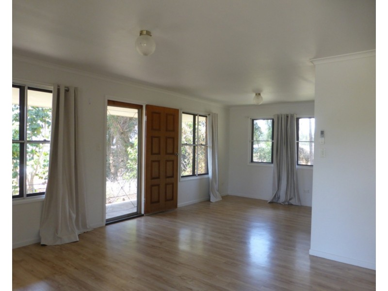 Gleneagle QLD 4285