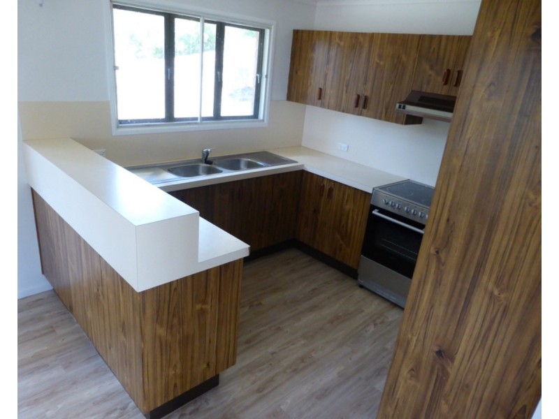 Gleneagle QLD 4285