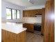 Gleneagle QLD 4285