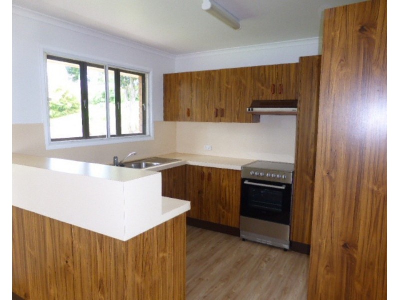 Gleneagle QLD 4285