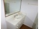 Gleneagle QLD 4285