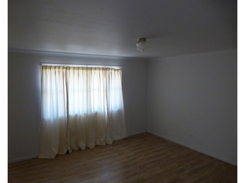 Gleneagle QLD 4285