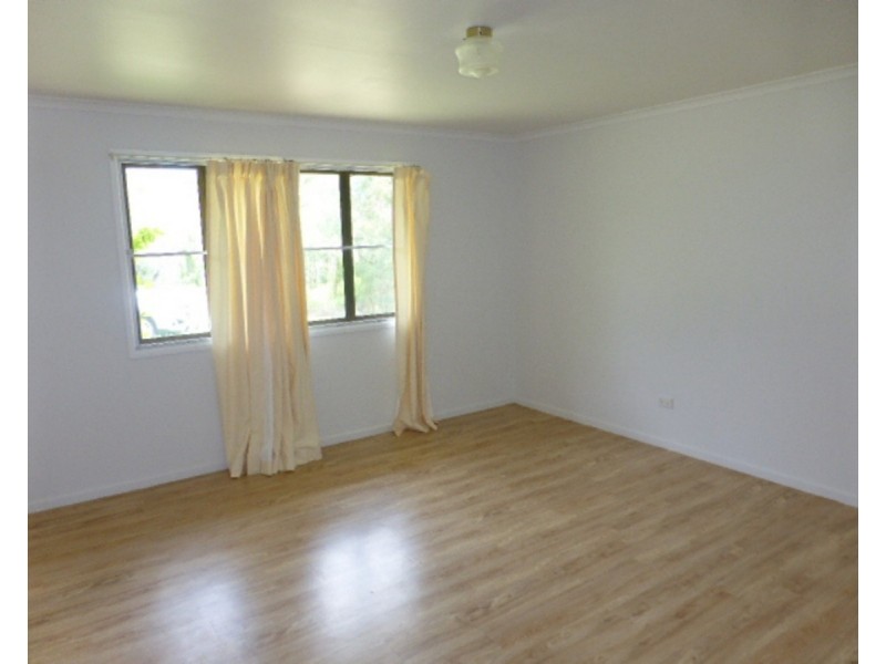 Gleneagle QLD 4285