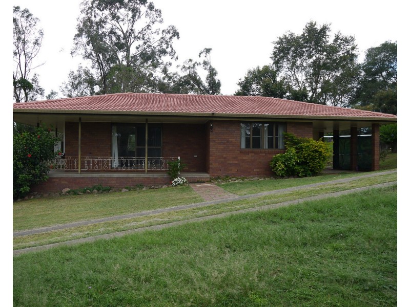 Gleneagle QLD 4285
