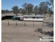 24 Junction Road, Kerry QLD 4285