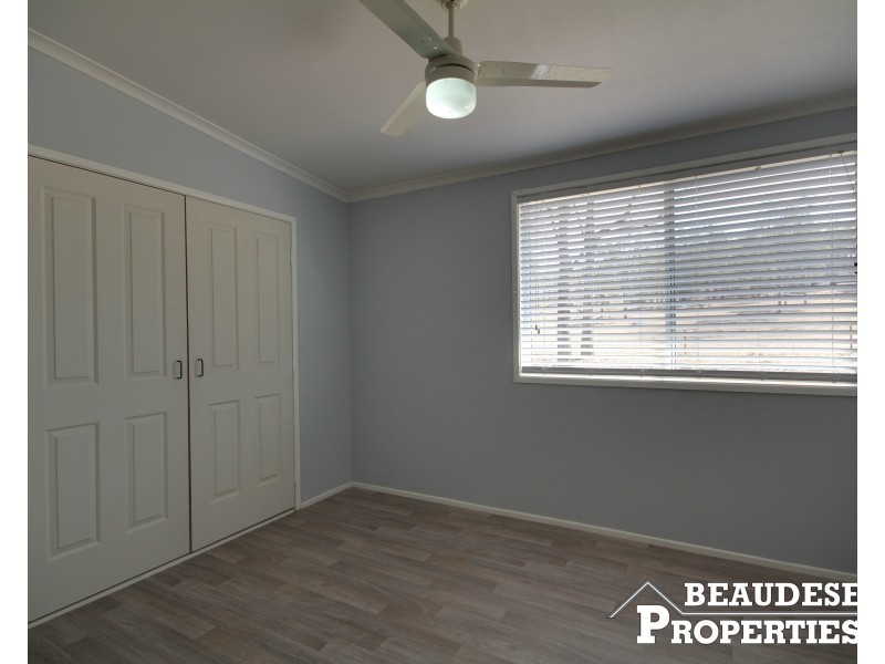 24 Junction Road, Kerry QLD 4285