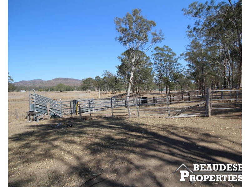 24 Junction Road, Kerry QLD 4285