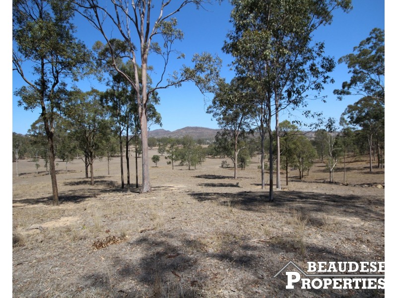 24 Junction Road, Kerry QLD 4285