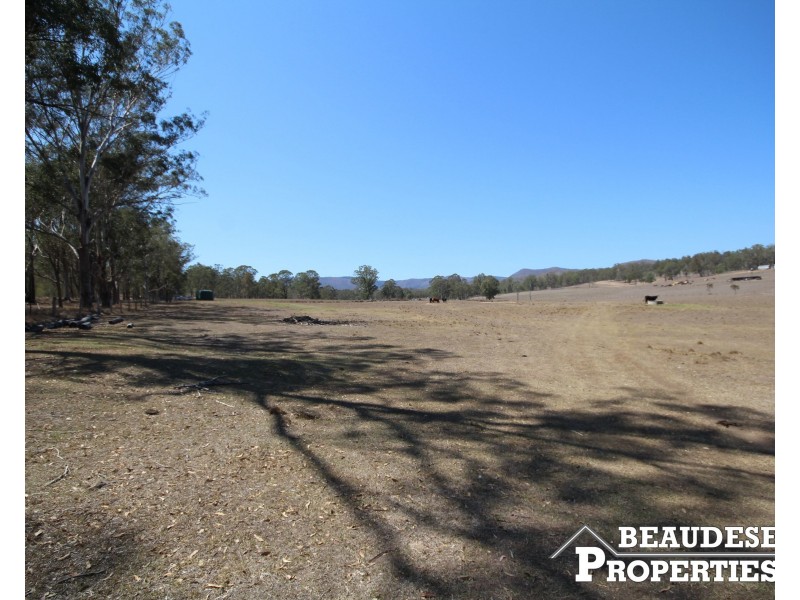 24 Junction Road, Kerry QLD 4285