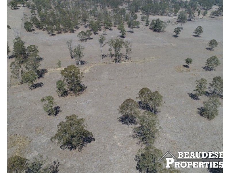 24 Junction Road, Kerry QLD 4285