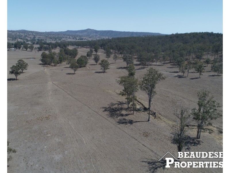 24 Junction Road, Kerry QLD 4285