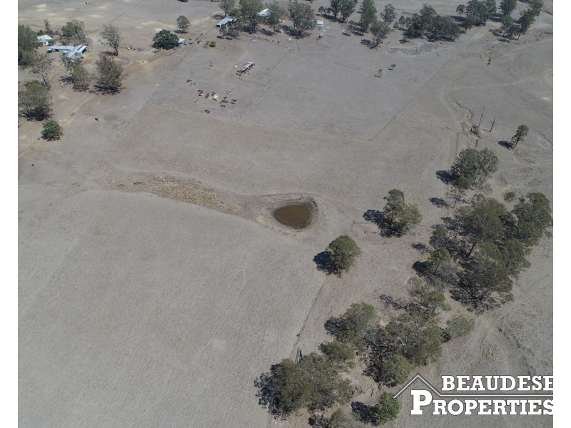 24 Junction Road, Kerry QLD 4285