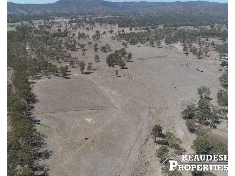 24 Junction Road, Kerry QLD 4285