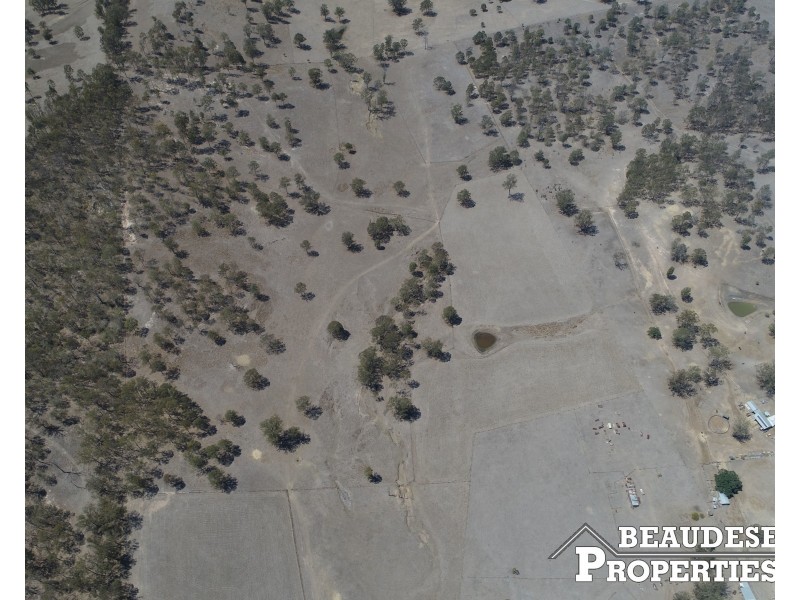 24 Junction Road, Kerry QLD 4285